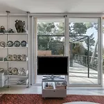 La Brisa
