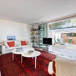 La Brisa Tatil Evi Llafranc