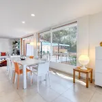 Tatil Evi La Brisa