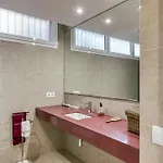 Tatil Evi La Brisa *