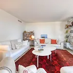 Tatil Evi La Brisa *