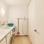 Tatil Evi La Brisa *