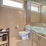 La Brisa Tatil Evi Llafranc