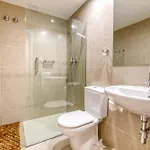 La Brisa Tatil Evi