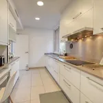 Tatil Evi La Brisa *