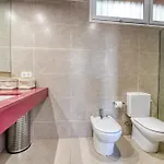 La Brisa Tatil Evi *
