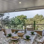La Brisa Llafranc