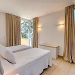 La Brisa Tatil Evi