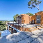 Tatil Evi La Brisa Llafranc