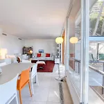 La Brisa *