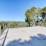 Tatil Evi La Brisa