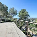 Tatil Evi La Brisa Llafranc