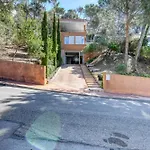 Tatil Evi La Brisa *