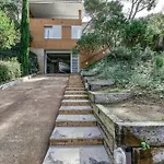 Tatil Evi La Brisa