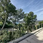 La Brisa Tatil Evi *