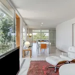 La Brisa * Llafranc