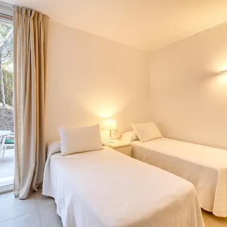 Tatil Evi La Brisa